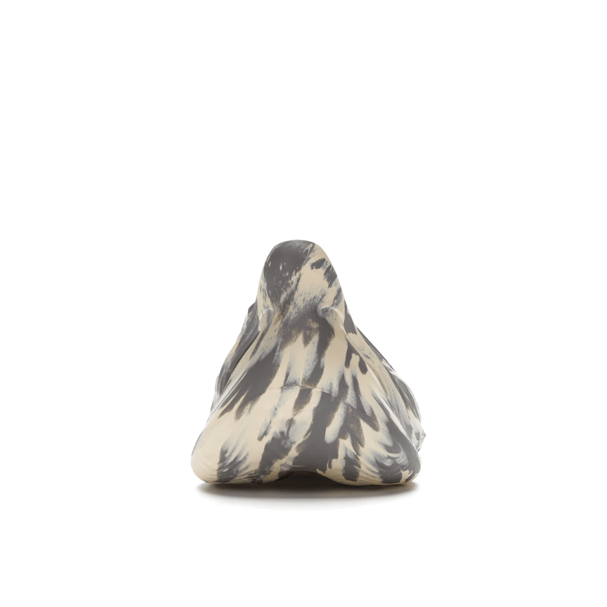 Adidas Yeezy Foam RNNR MXT Moon Gray - Sneakerzone