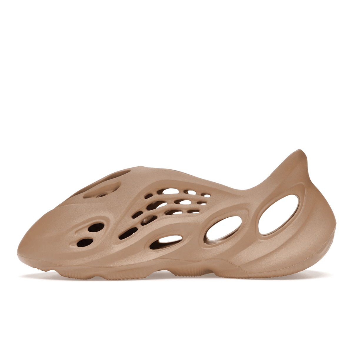 Adidas Yeezy Foam RNNR Ochre - Sneakerzone