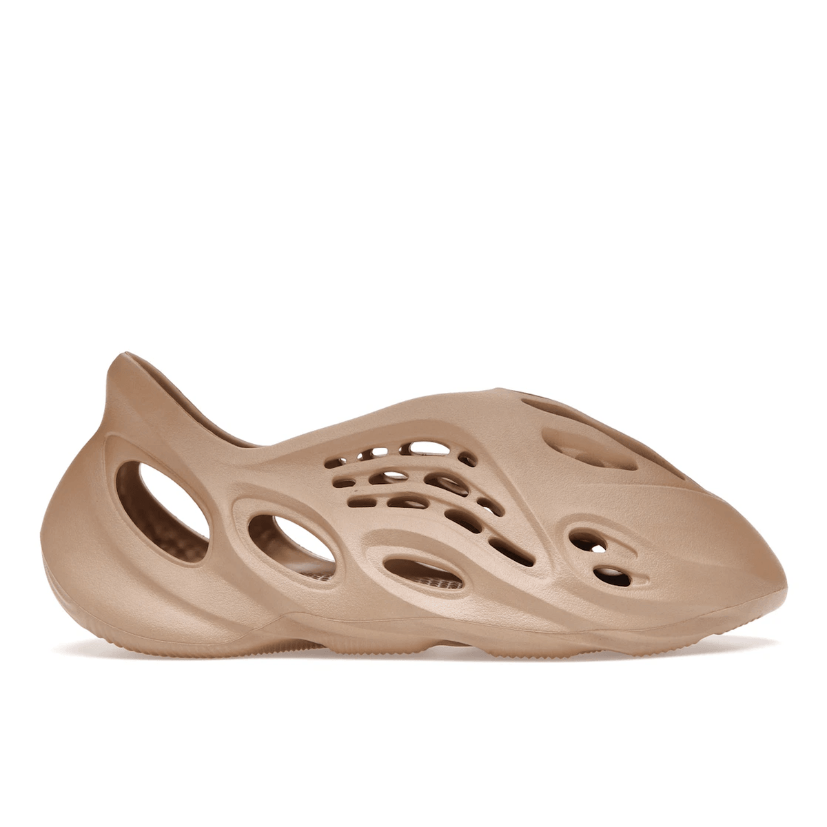 Adidas Yeezy Foam RNNR Ochre - Sneakerzone