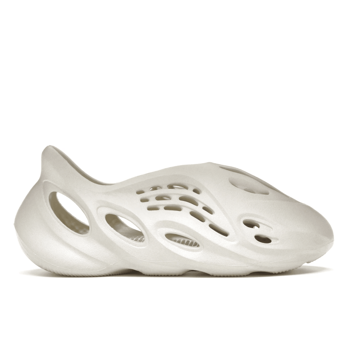 Yeezy | 100% gte Hurtig Levering | Sneakerzone Yeezy | 100% gte Hurtig Levering | Sneakerzone