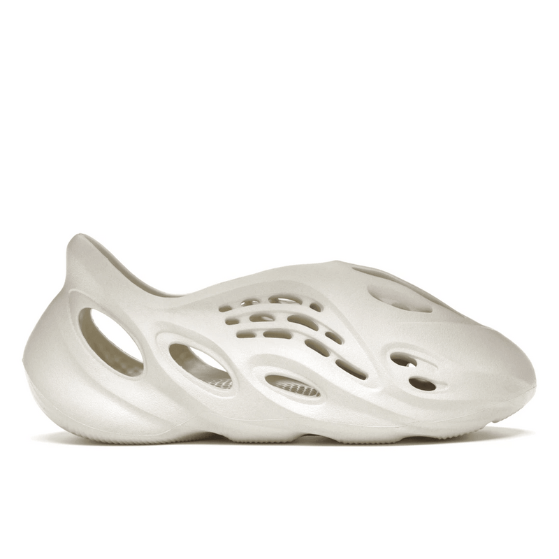Adidas Yeezy Foam RNNR Sand product image