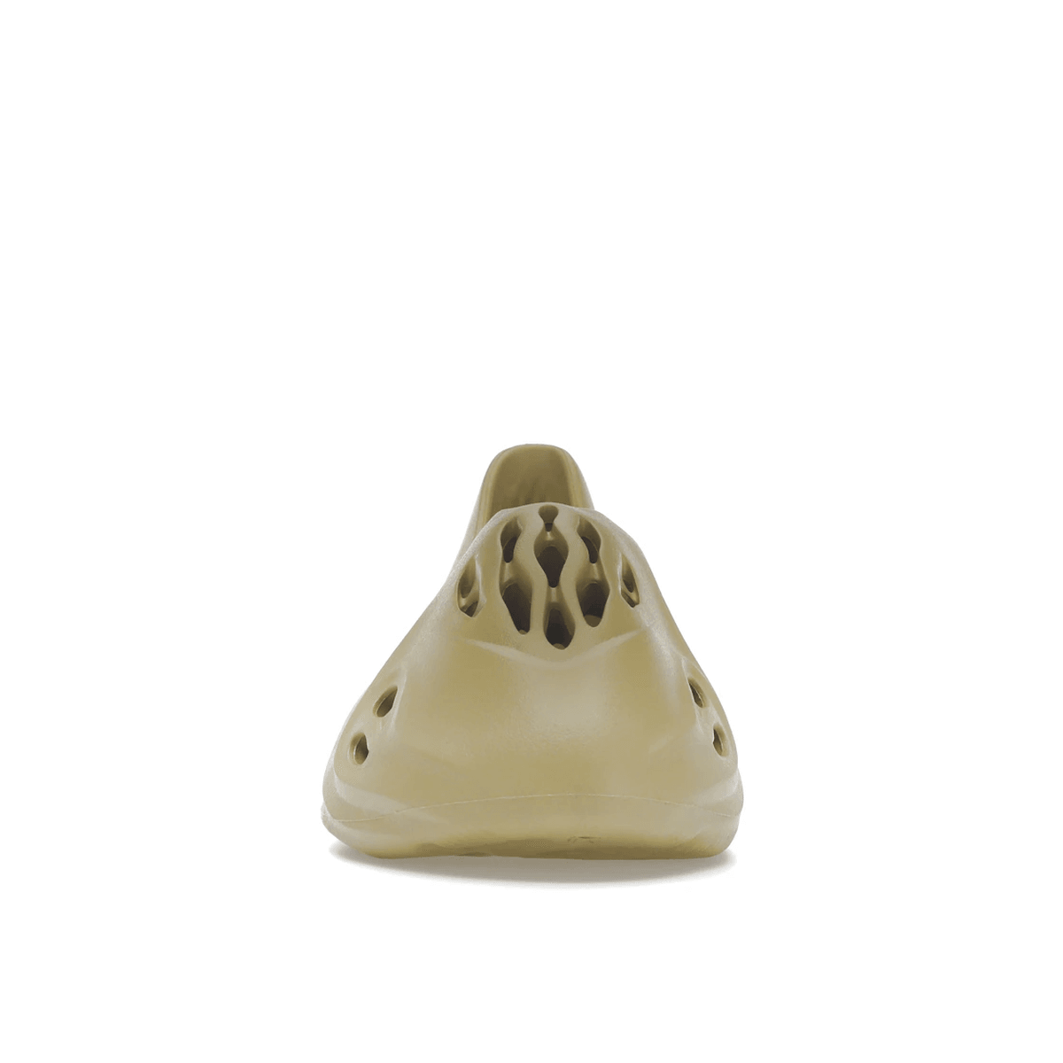Adidas Yeezy Foam RNNR Sulfur secondary image