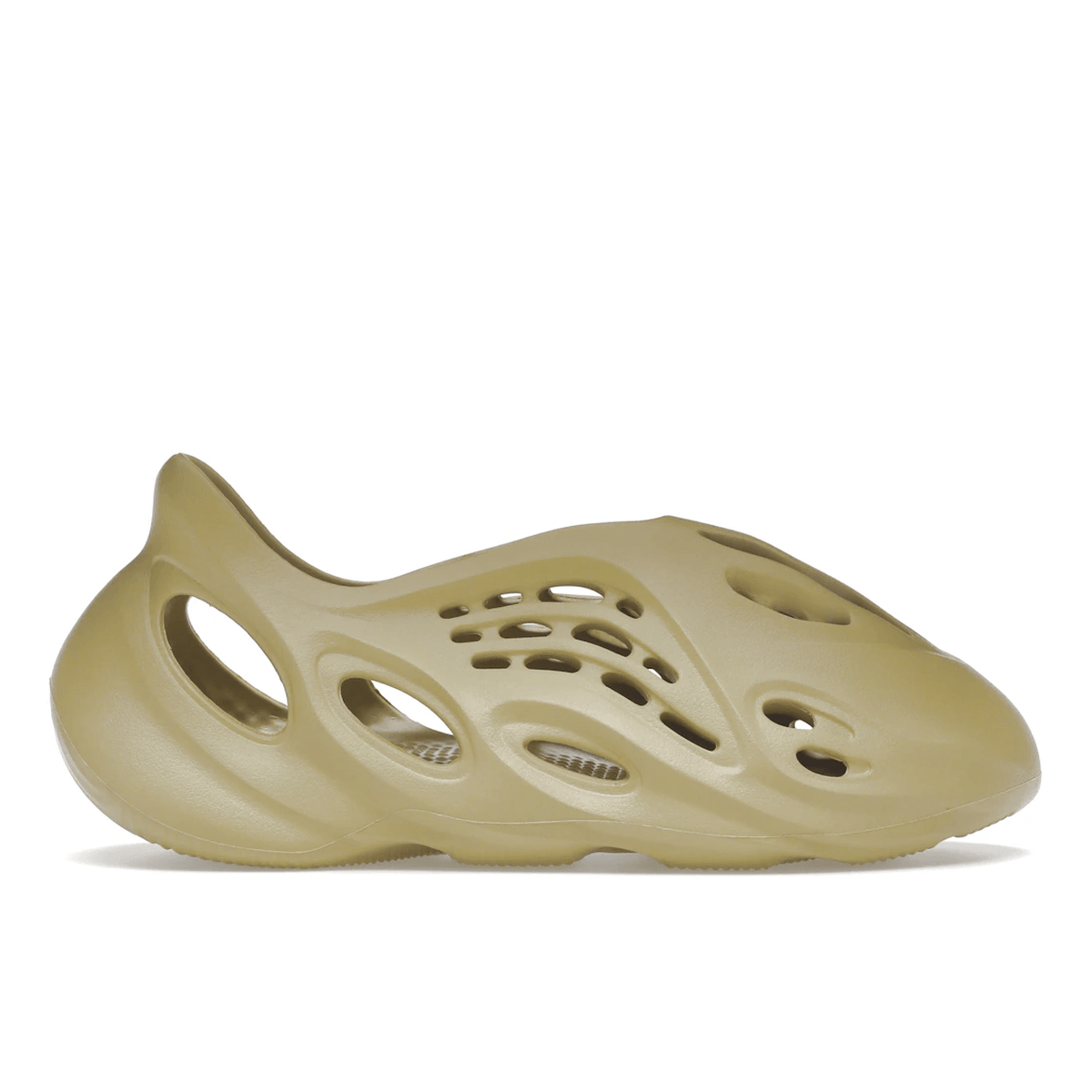 Adidas Yeezy Foam RNNR Sulfur - Sneakerzone