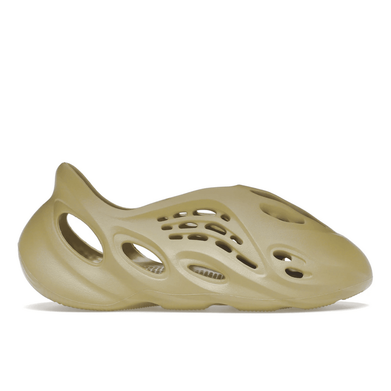 Adidas Yeezy Foam RNNR Sulfur product image