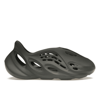 Adidas Yeezy Foam RNR Carbon - Sneakerzone