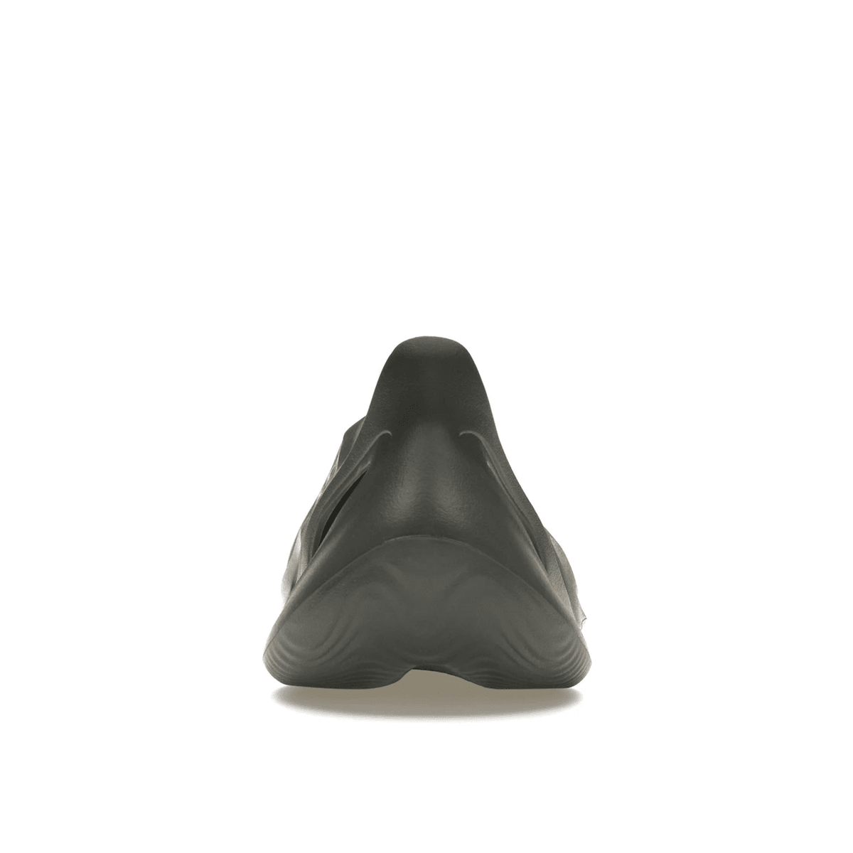 Adidas Yeezy Foam RNR Carbon - Sneakerzone