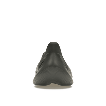 Adidas Yeezy Foam RNR Carbon - Sneakerzone