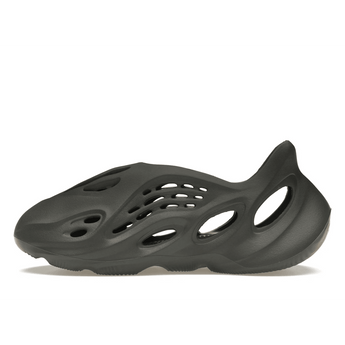 Adidas Yeezy Foam RNR Carbon - Sneakerzone