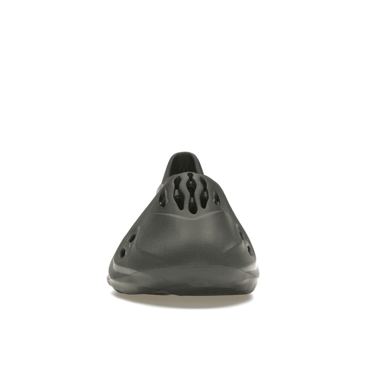 Adidas Yeezy Foam RNR Carbon - Sneakerzone