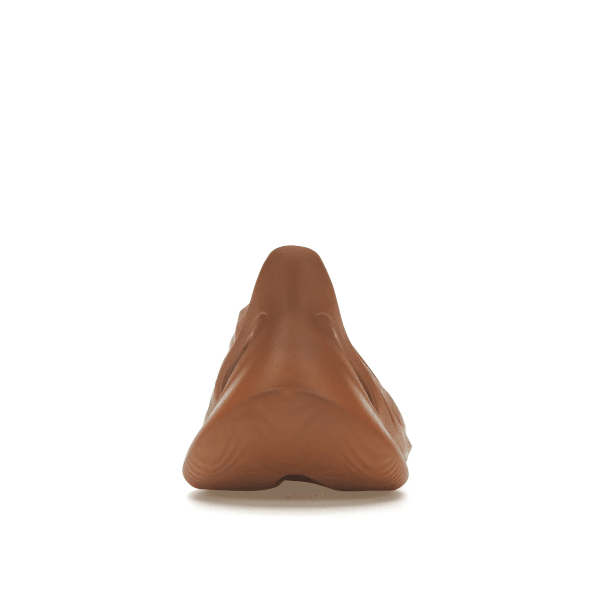 Adidas Yeezy Foam RNR Clay Red - Sneakerzone