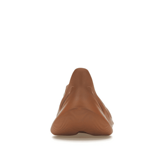 Adidas Yeezy Foam RNR Clay Red - Sneakerzone