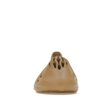 Adidas Yeezy Foam RNR Clay Taupe - Sneakerzone