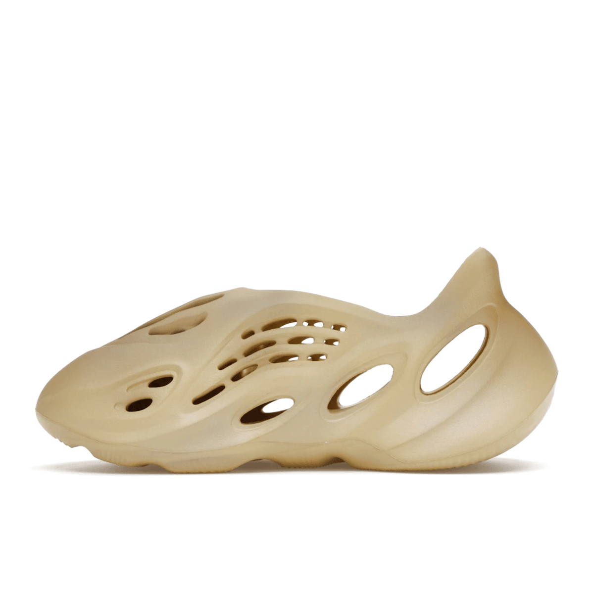 Adidas Yeezy Foam RNR Desert Sand - Sneakerzone