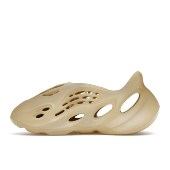 Adidas Yeezy Foam RNR Desert Sand - Sneakerzone