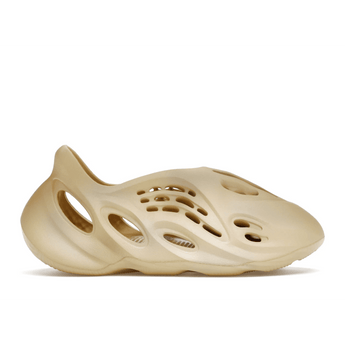 Adidas Yeezy Foam RNR Desert Sand - Sneakerzone