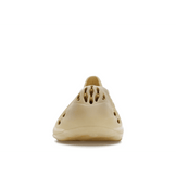 Adidas Yeezy Foam RNR Desert Sand - Sneakerzone