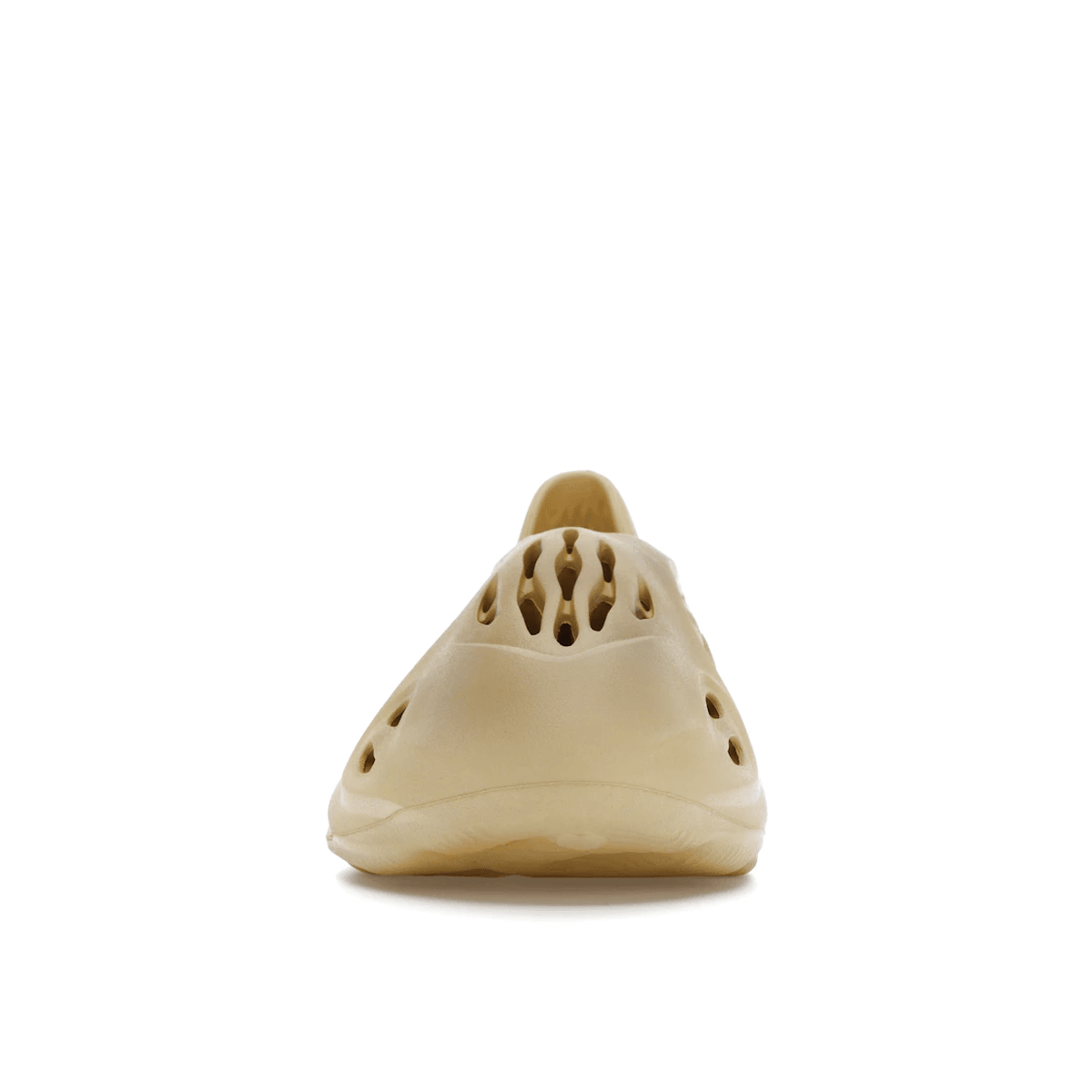 Adidas Yeezy Foam RNR Desert Sand secondary image