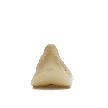 Adidas Yeezy Foam RNR Desert Sand - Sneakerzone