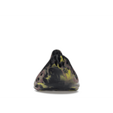 Adidas Yeezy Foam RNR MX Carbon - Sneakerzone