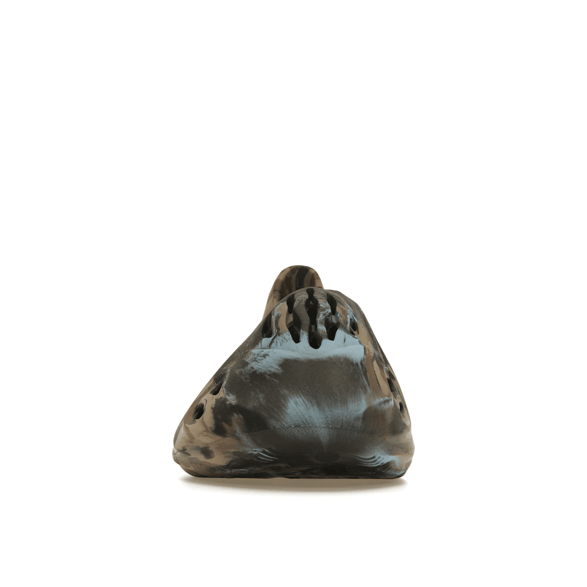 Adidas Yeezy Foam RNR MX Cinder - Sneakerzone