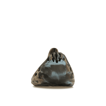 Adidas Yeezy Foam RNR MX Cinder - Sneakerzone