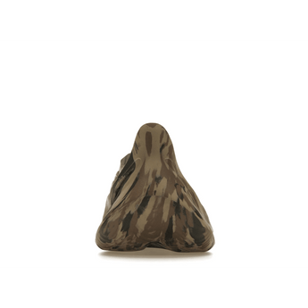 Adidas Yeezy Foam RNR MX Cinder - Sneakerzone