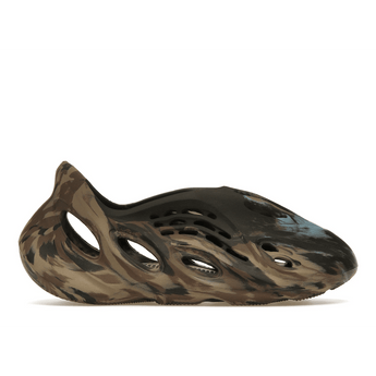 Adidas Yeezy Foam RNR MX Cinder - Sneakerzone