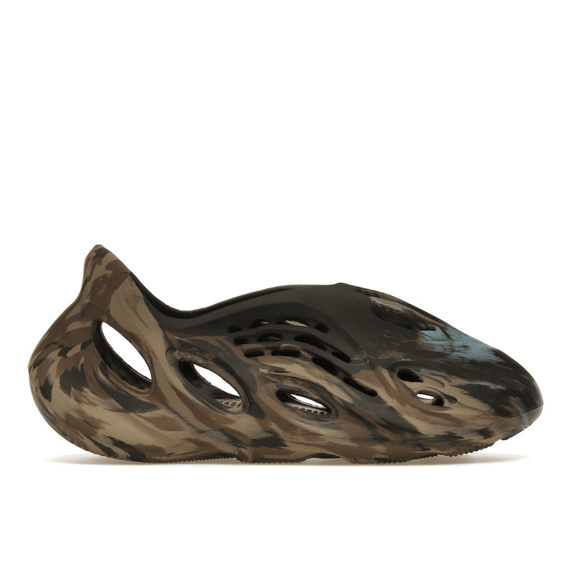 Adidas Yeezy Foam RNR MX Cinder product image