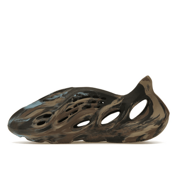 Adidas Yeezy Foam RNR MX Cinder - Sneakerzone