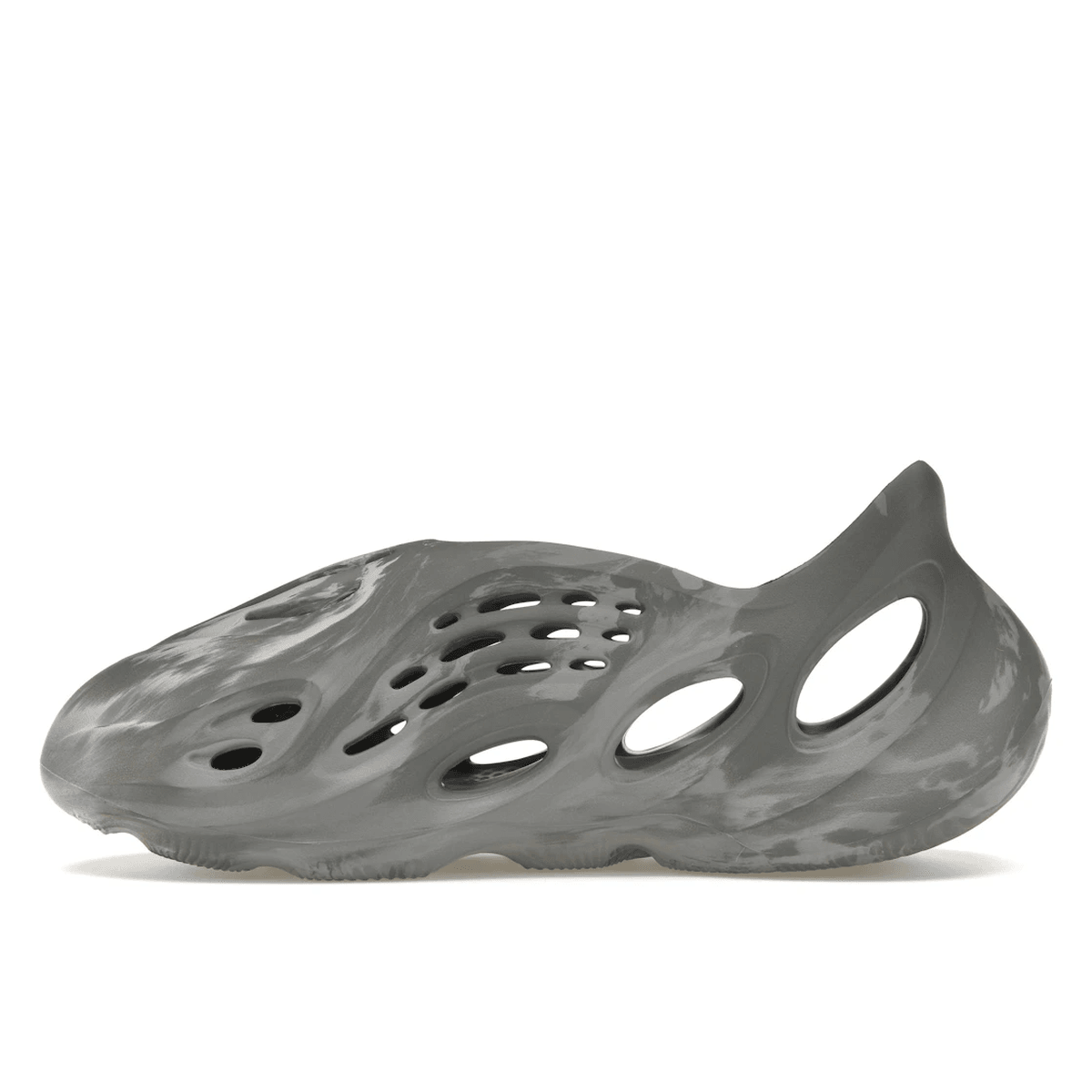 Adidas Yeezy Foam RNR MX Granite - Sneakerzone