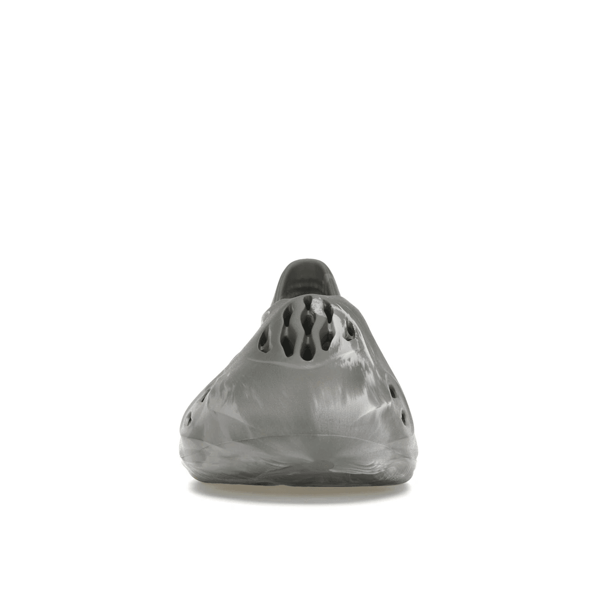 Adidas Yeezy Foam RNR MX Granite - Sneakerzone