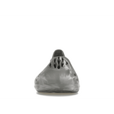 Adidas Yeezy Foam RNR MX Granite - Sneakerzone