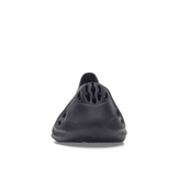 Adidas Yeezy Foam RNR Onyx - Sneakerzone