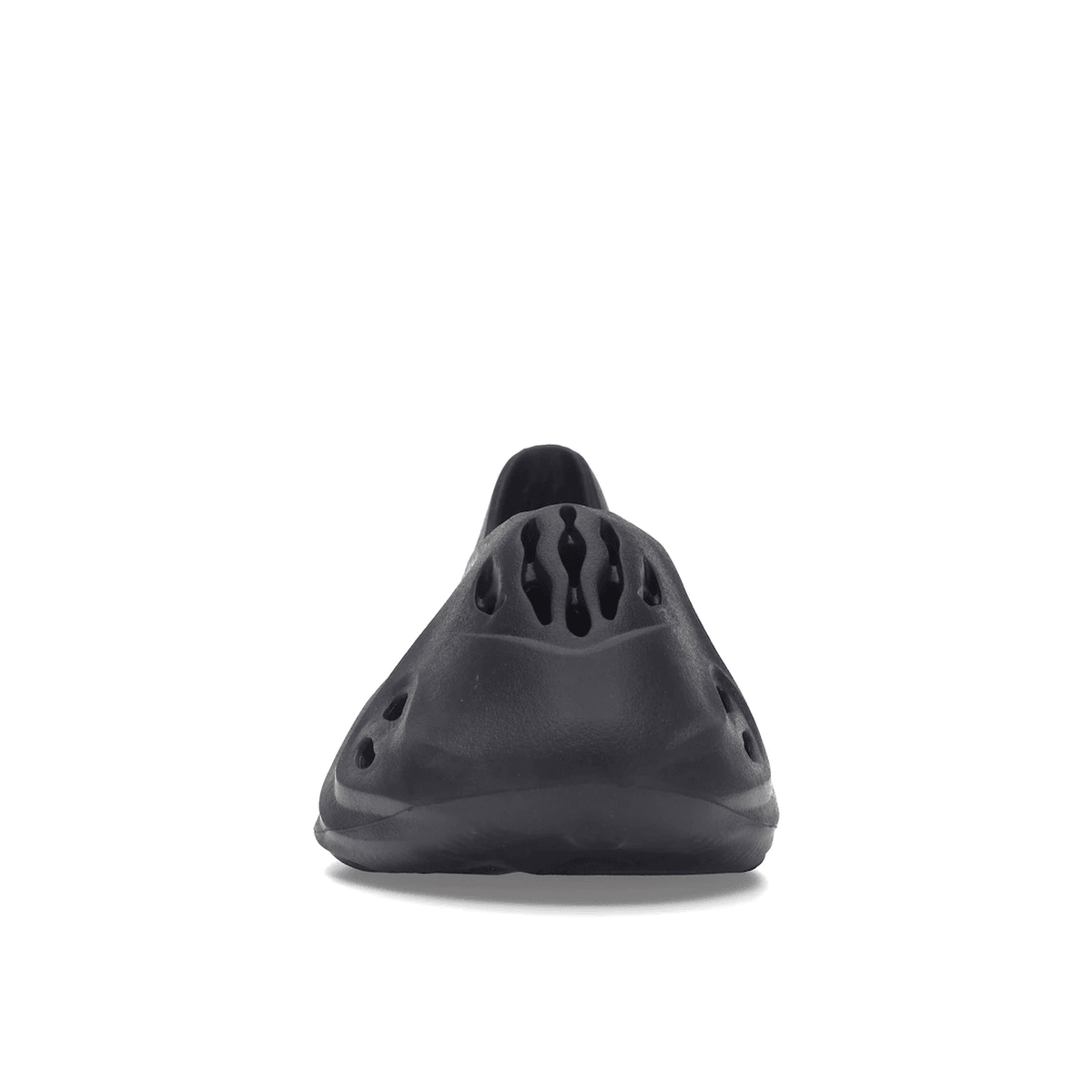 Adidas Yeezy Foam RNR Onyx secondary image