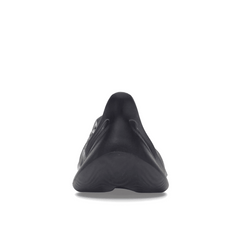 Adidas Yeezy Foam RNR Onyx - Sneakerzone