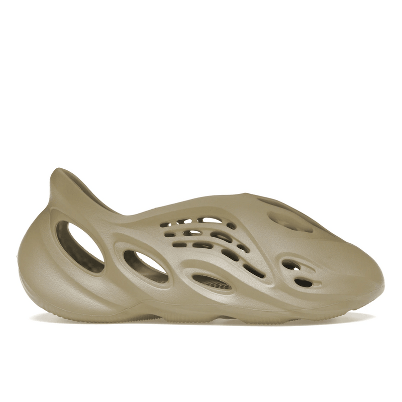 Adidas Yeezy Foam RNR Stone Salt product image
