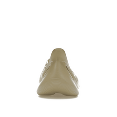 Adidas Yeezy Foam RNR Stone Salt - Sneakerzone