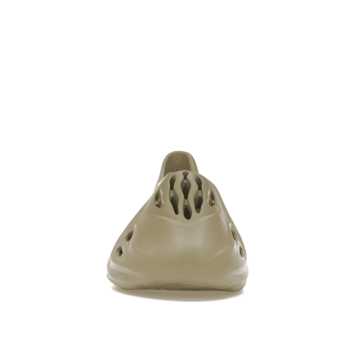 Adidas Yeezy Foam RNR Stone Salt secondary image