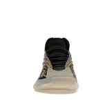 Adidas Yeezy QNTM Amber Tint - Sneakerzone