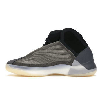 Adidas Yeezy QNTM Barium - Sneakerzone