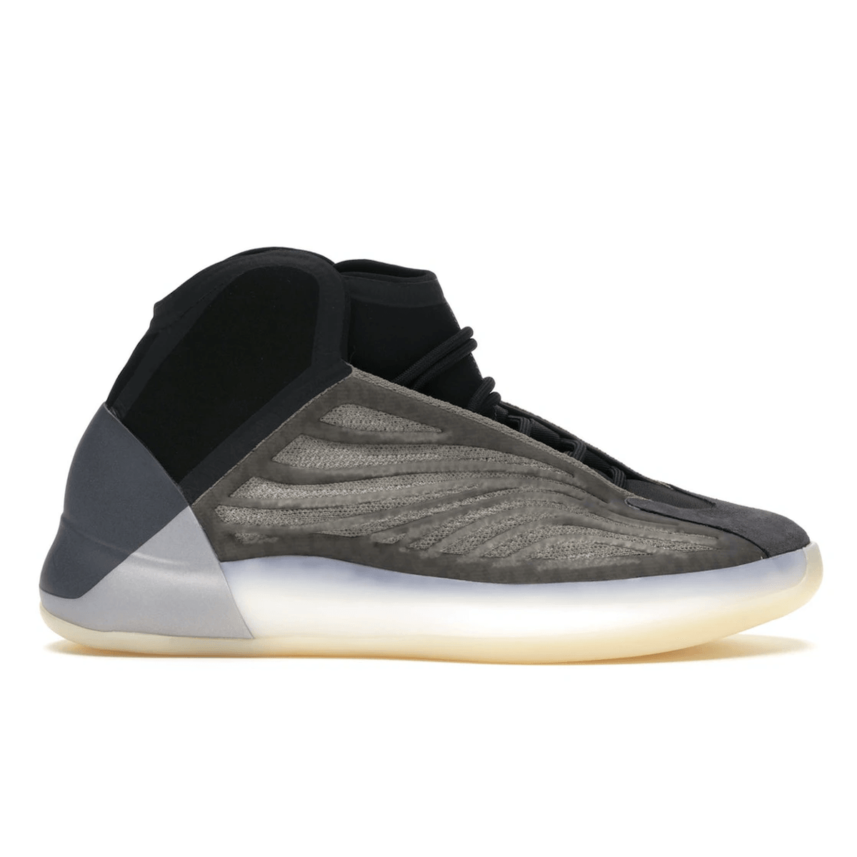 Adidas Yeezy QNTM Barium - Sneakerzone