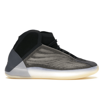 Adidas Yeezy QNTM Barium - Sneakerzone