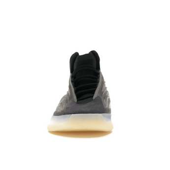 Adidas Yeezy QNTM Barium - Sneakerzone
