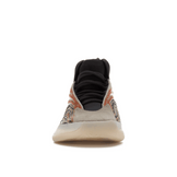 Adidas Yeezy QNTM Flash Orange - Sneakerzone