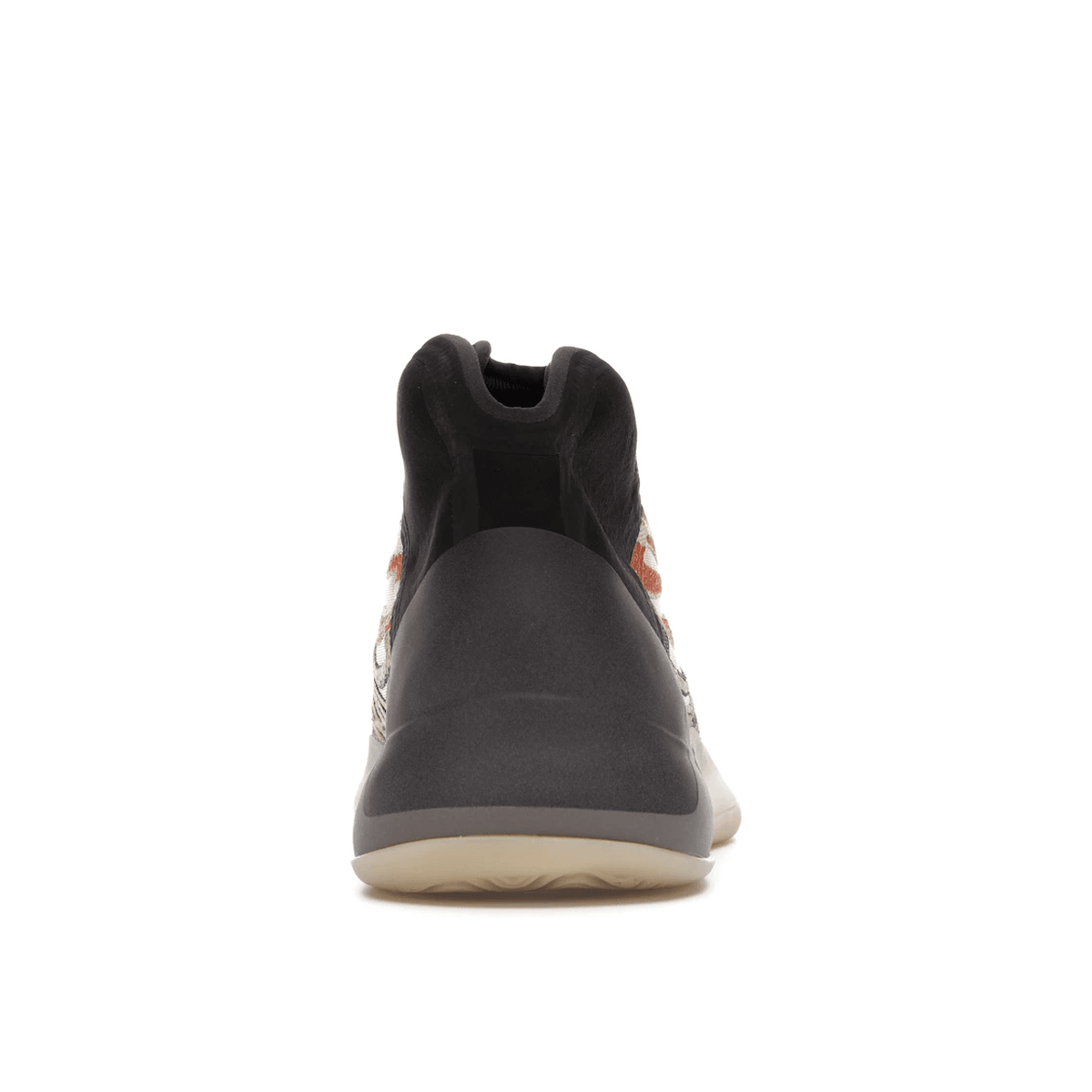 Adidas Yeezy QNTM Flash Orange - Sneakerzone