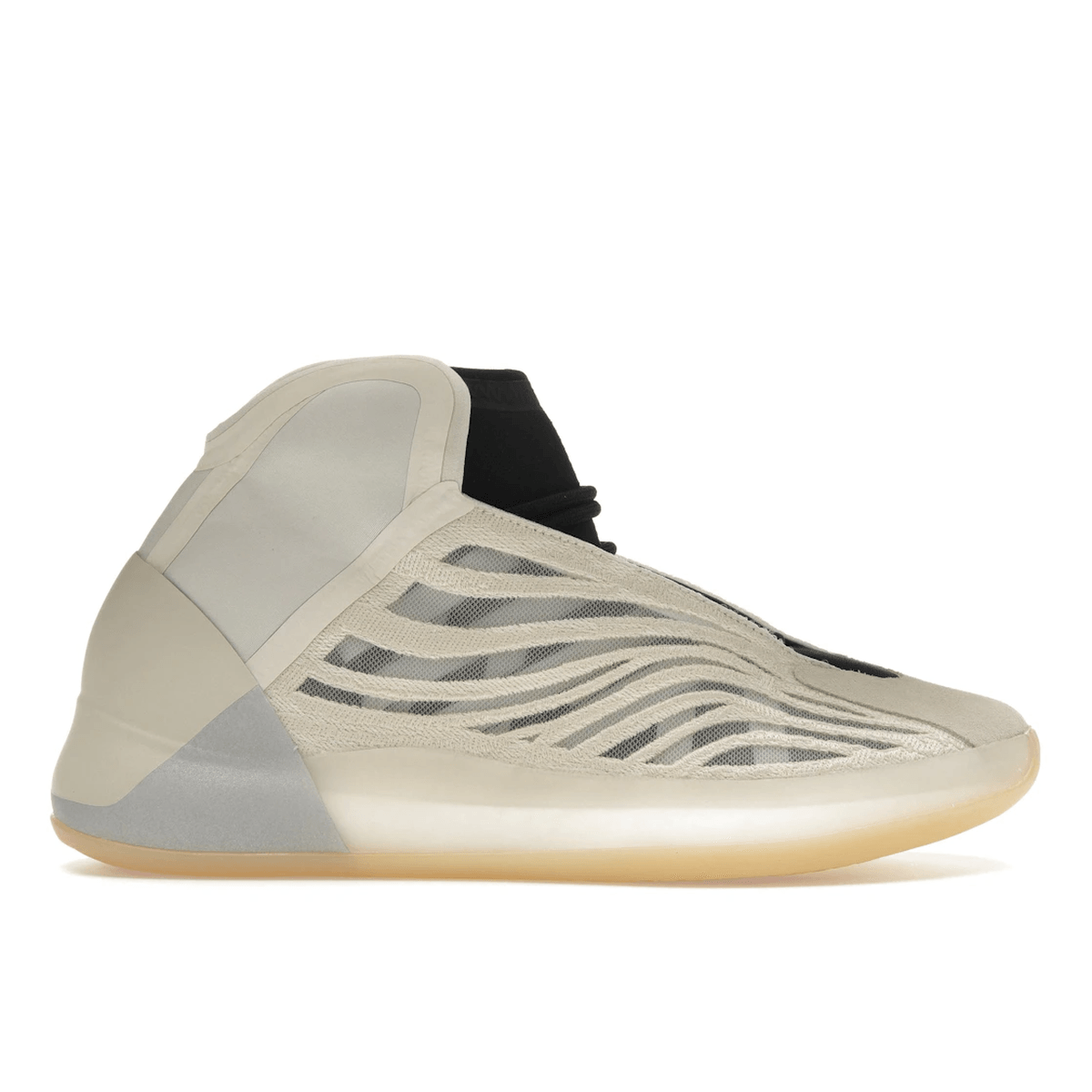Adidas Yeezy QNTM Mist Slate - Sneakerzone