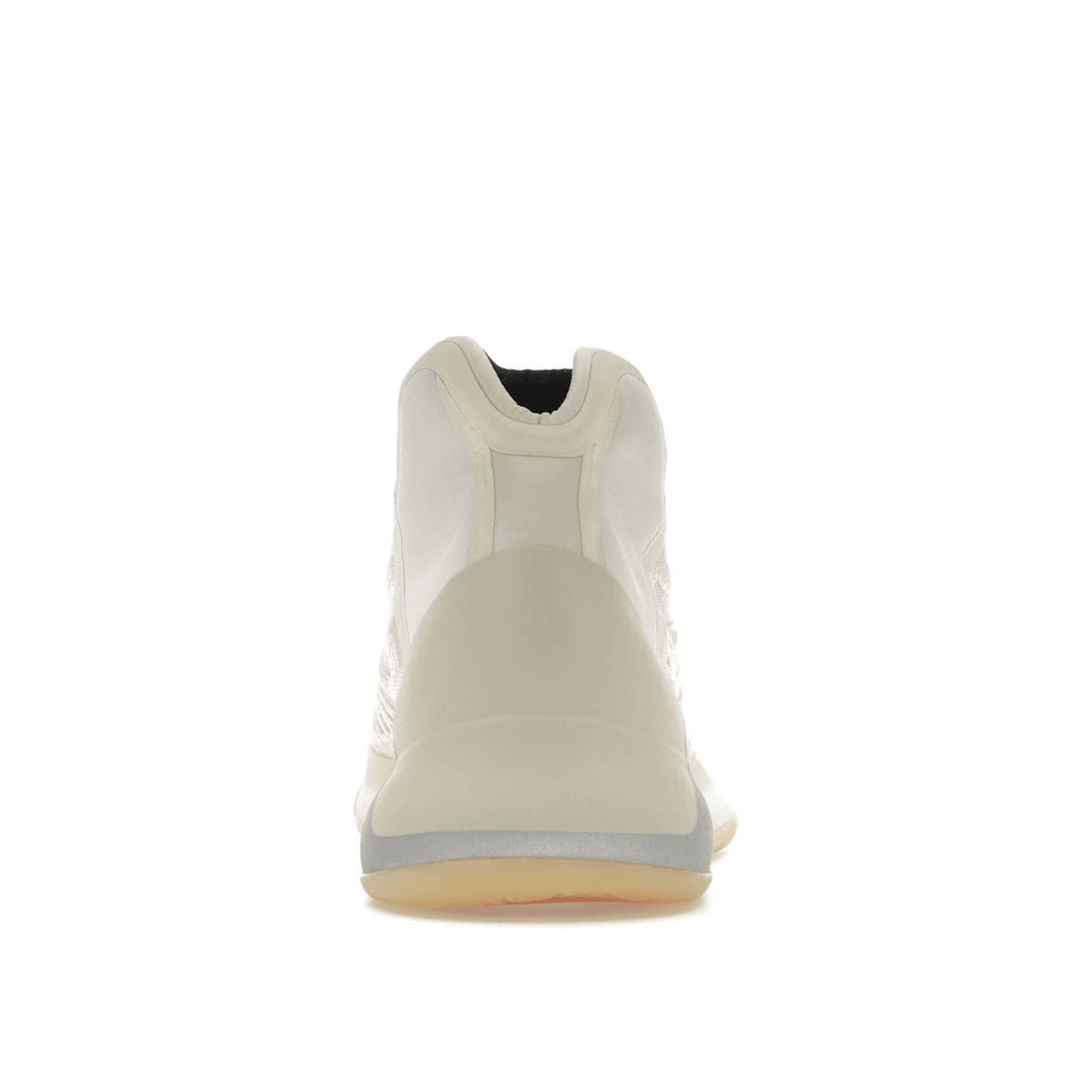 Adidas Yeezy QNTM Mist Slate - Sneakerzone