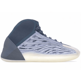Adidas Yeezy QNTM Mono Carbon - Sneakerzone
