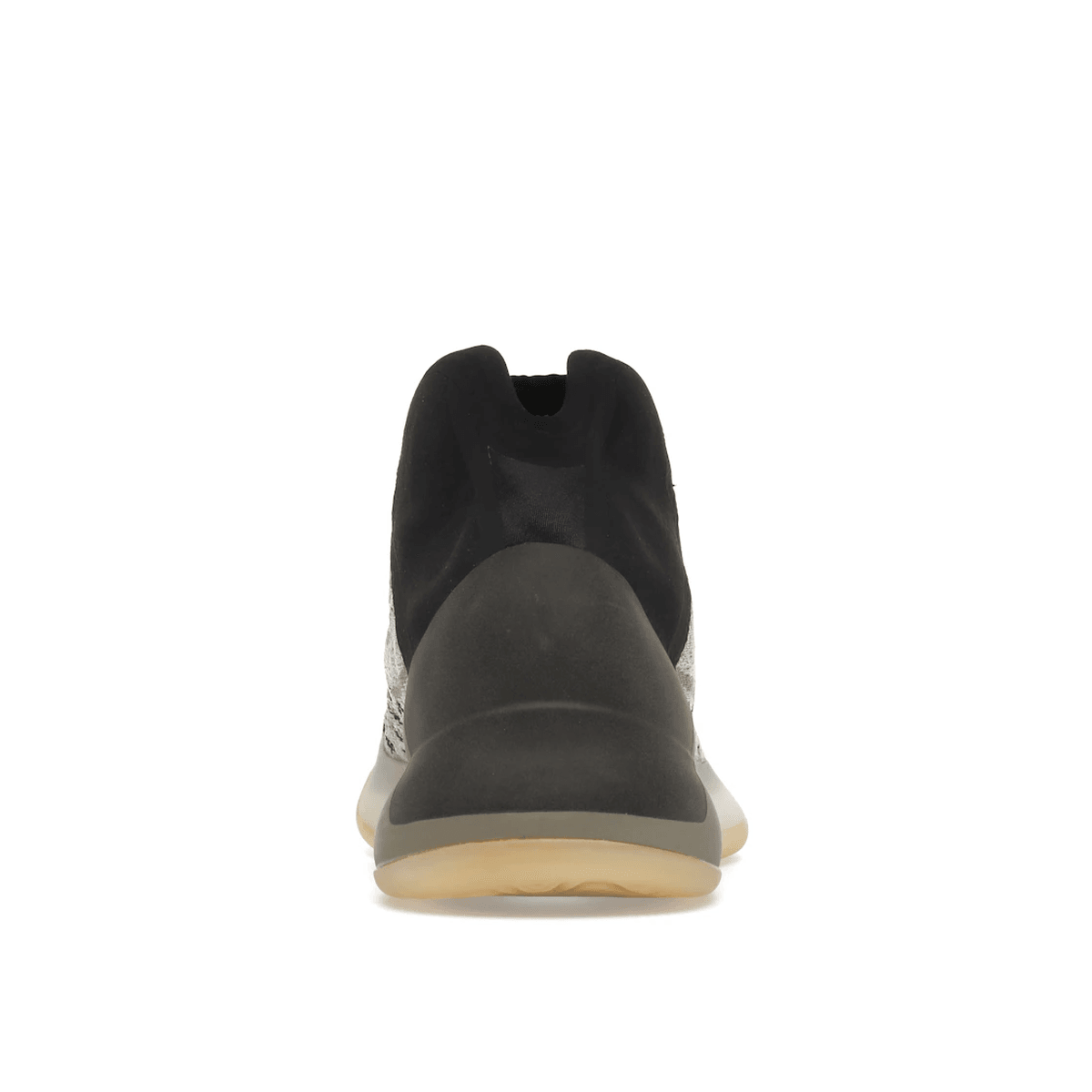 Adidas Yeezy QNTM Sea Teal - Sneakerzone