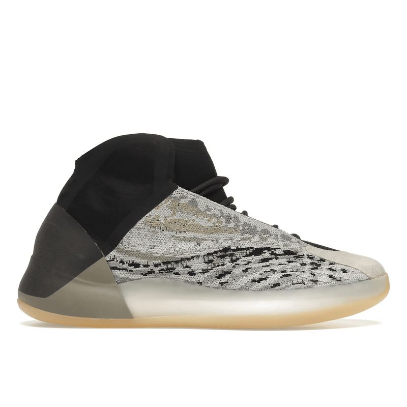 Adidas Yeezy QNTM Sea Teal product image